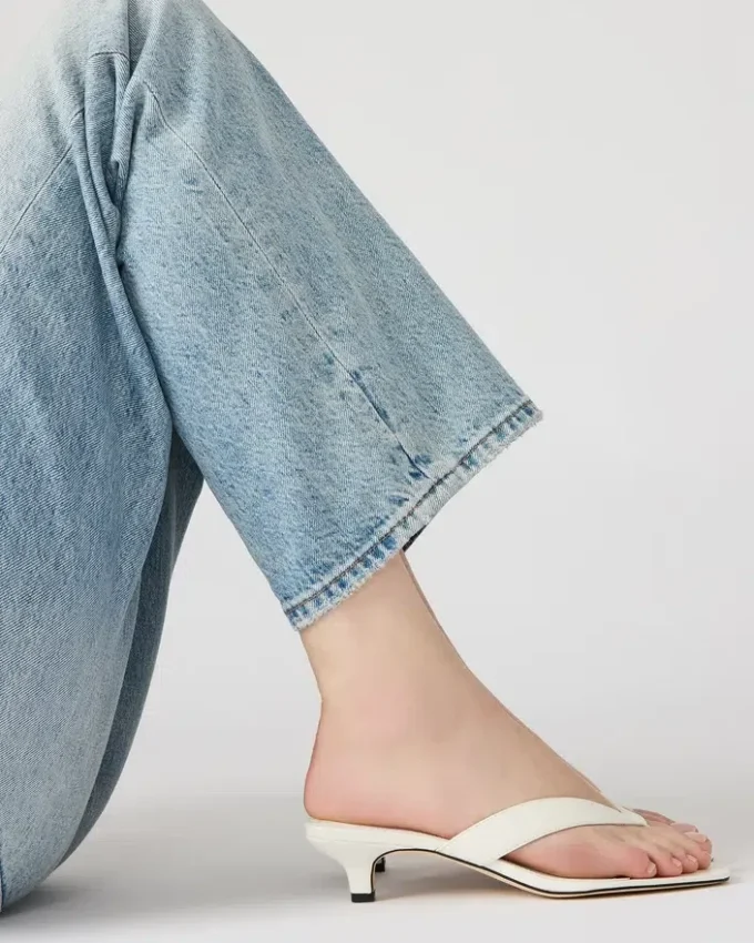 Tracie din piele albă