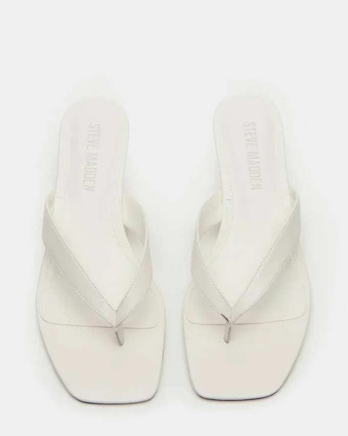 Tracie din piele albă