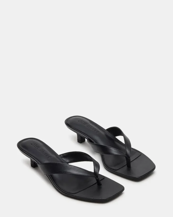 Tracie din piele neagră