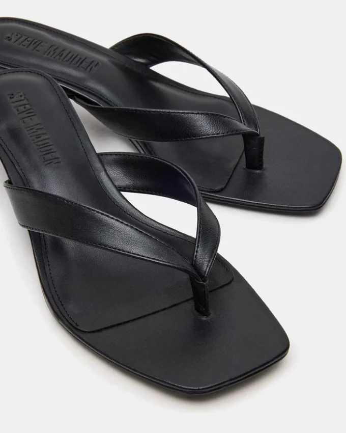 Tracie din piele neagră