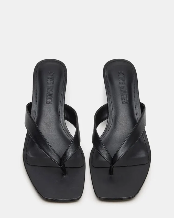 Tracie din piele neagră