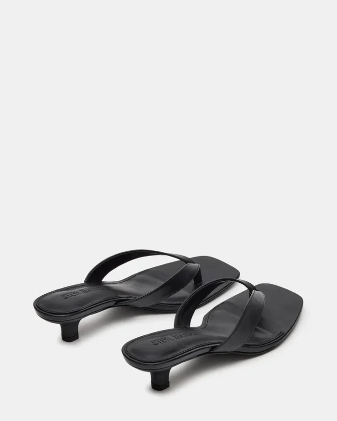 Tracie din piele neagră