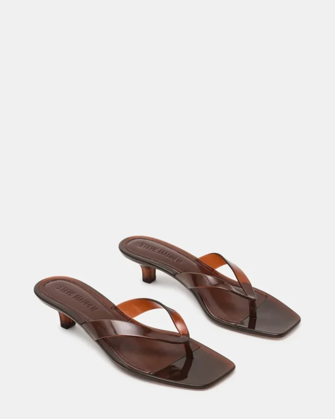 Tracie Jelly Maro Închis