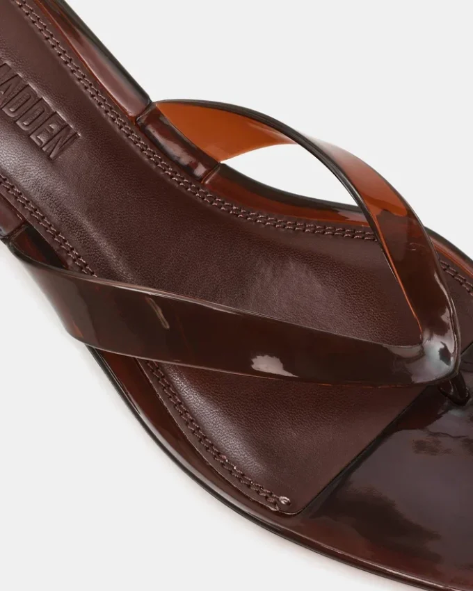 Tracie Jelly Maro Închis