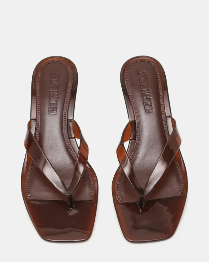 Tracie Jelly Maro Închis