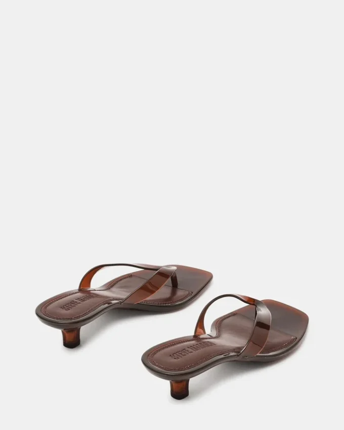 Tracie Jelly Maro Închis