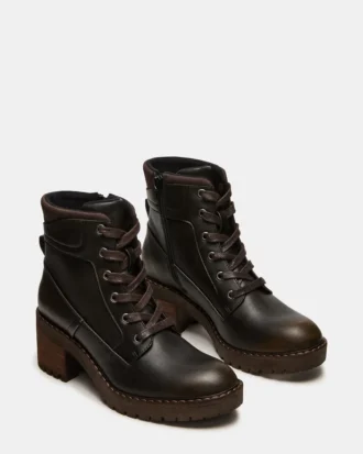 Tuff Maro Închis Tuff Maro Închis