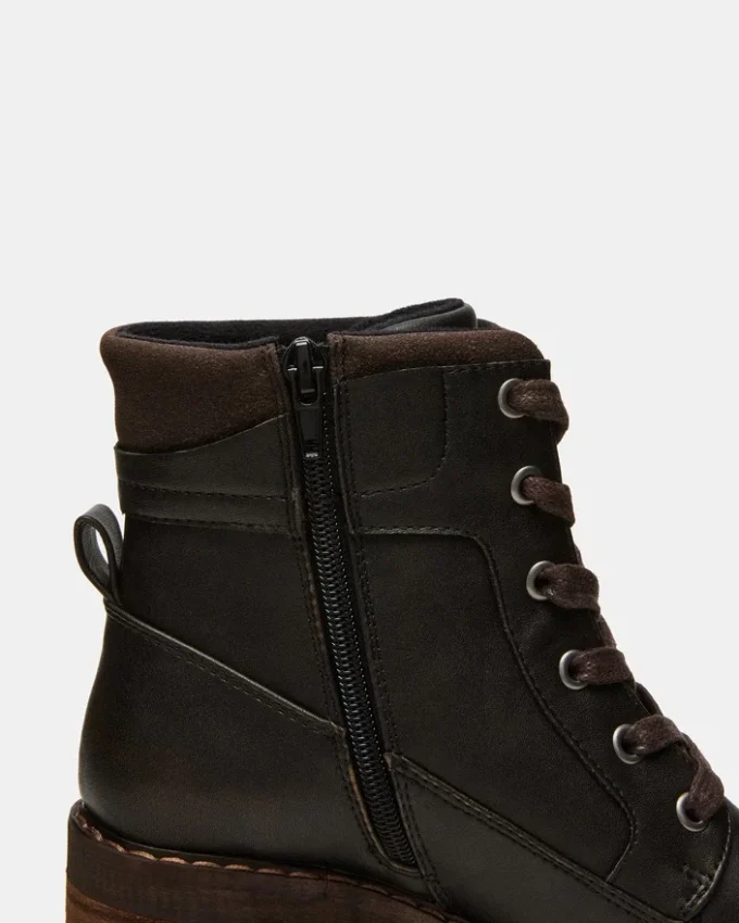 Tuff Maro Închis Tuff Maro Închis