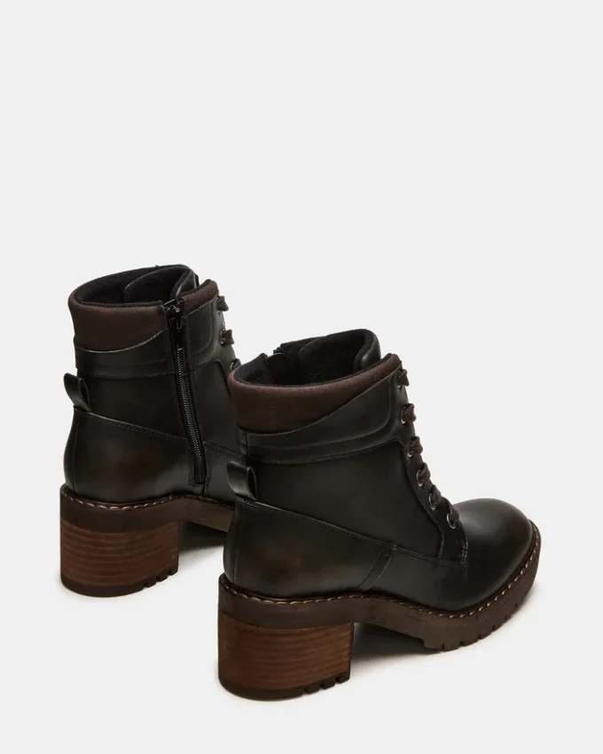 Tuff Maro Închis Tuff Maro Închis