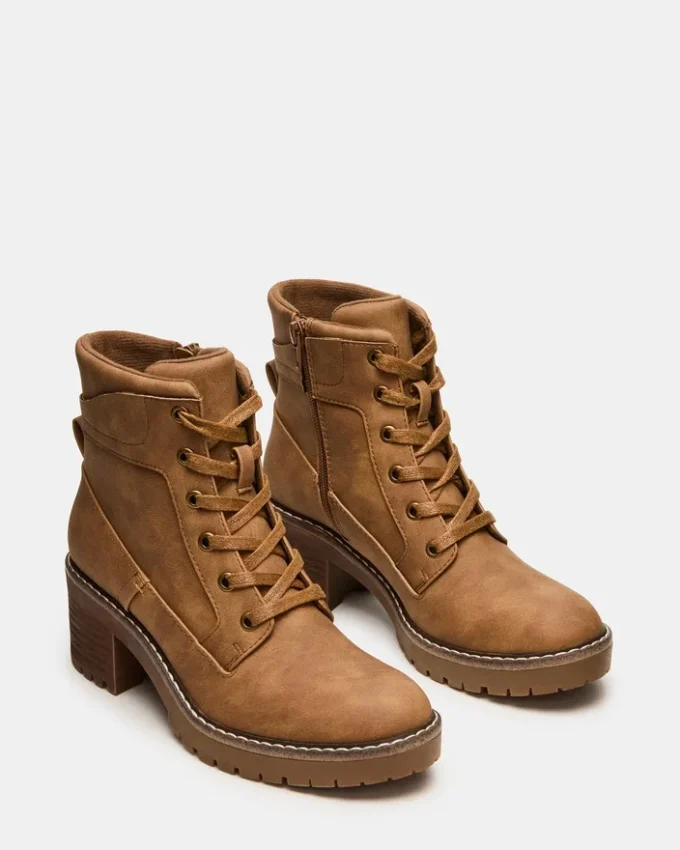 Tuff Taupe Tuff Taupe