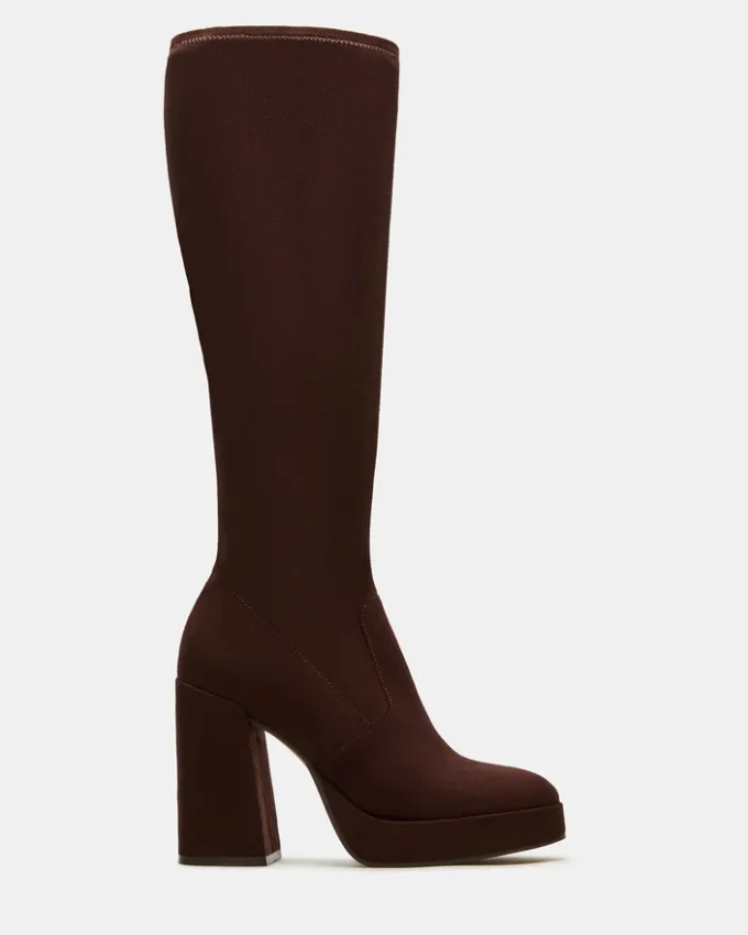 Twain Maro Twain Maro