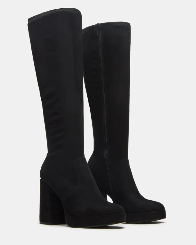 Twain Negru Twain Negru