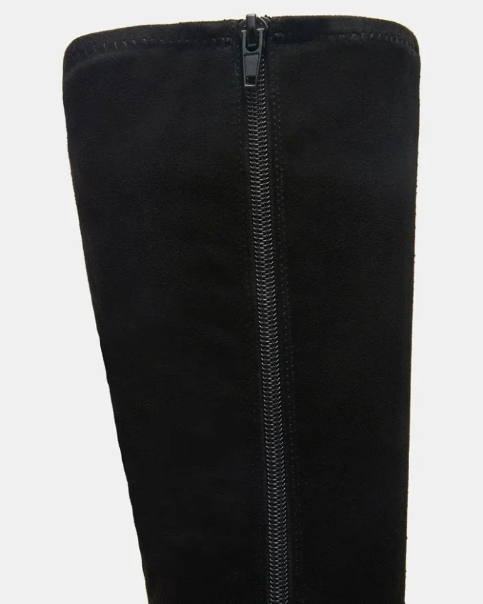 Twain Negru Twain Negru