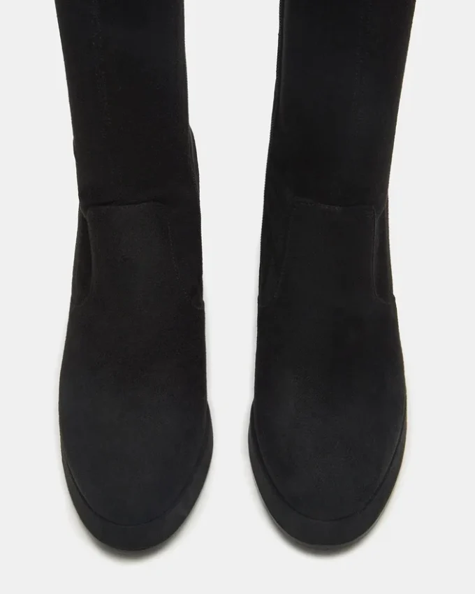 Twain Negru Twain Negru