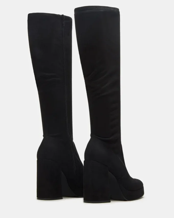 Twain Negru Twain Negru