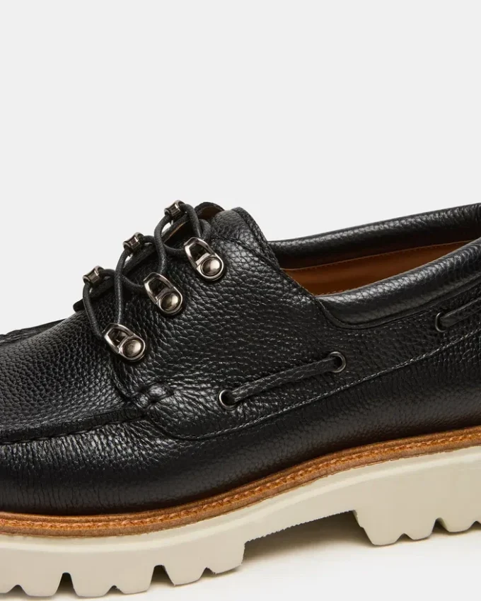 Victor din piele neagră Victor din piele neagră