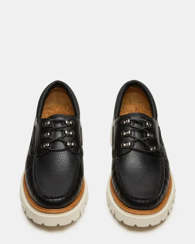 Victor din piele neagră Victor din piele neagră