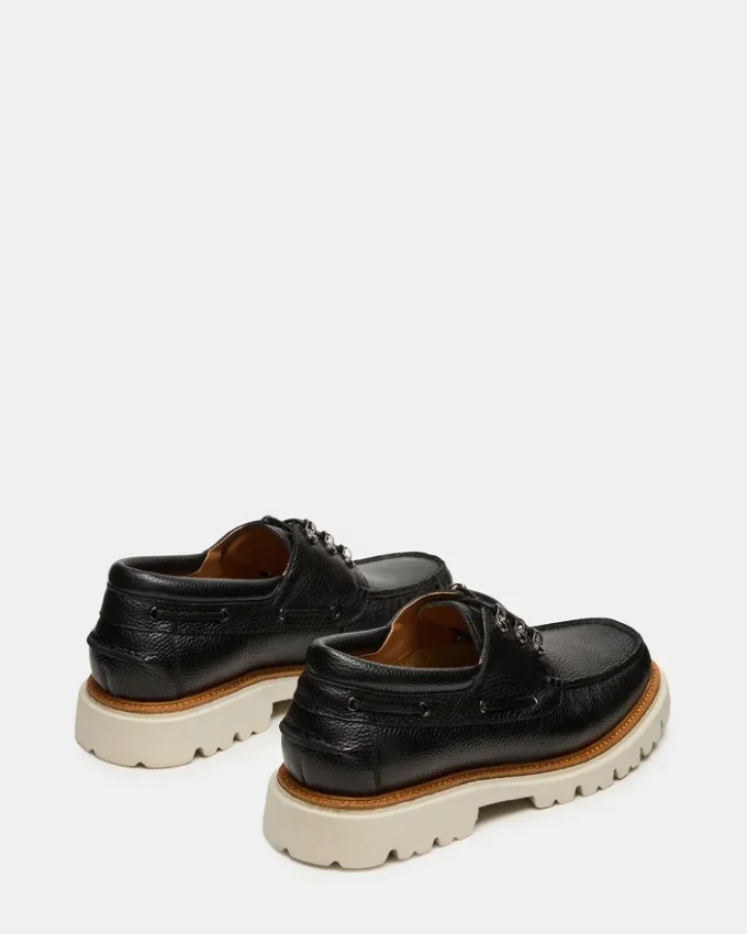 Victor din piele neagră Victor din piele neagră