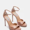 Wiley Blush Patent Wiley Blush Patent