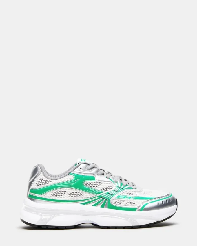 Yuval Green Multi Yuval Green Multi