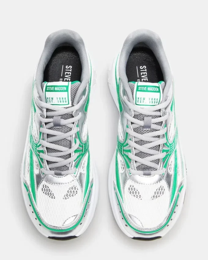 Yuval Green Multi Yuval Green Multi