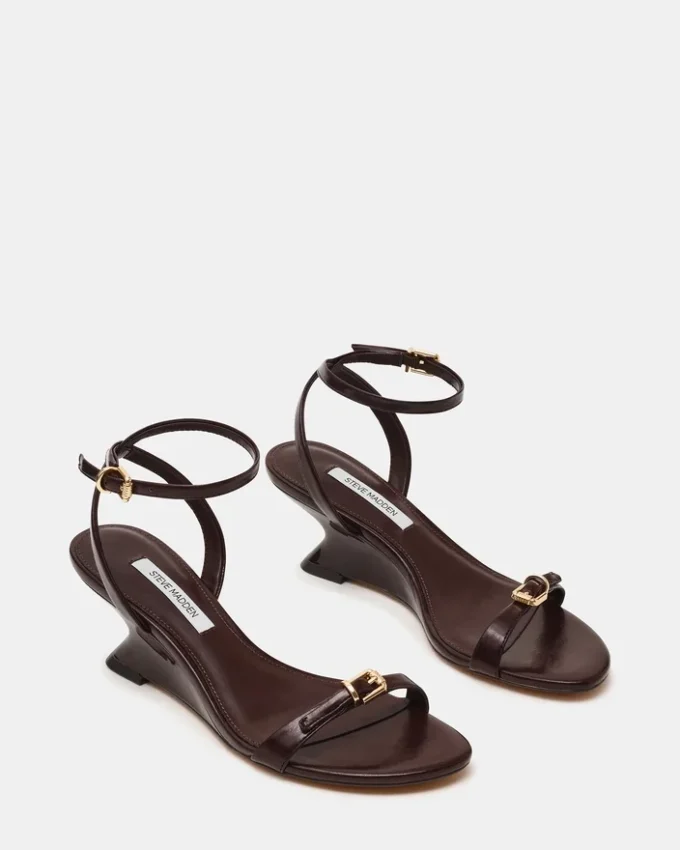 Zaloma Espresso Zaloma Espresso