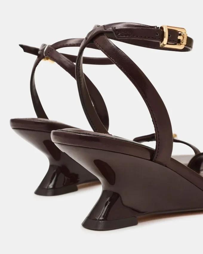 Zaloma Espresso Zaloma Espresso