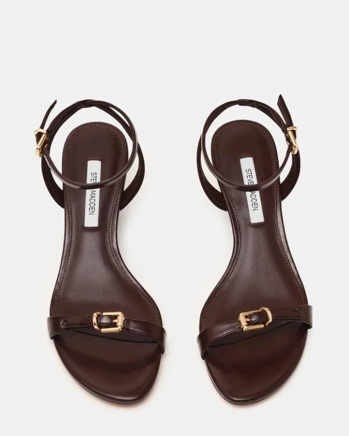 Zaloma Espresso Zaloma Espresso